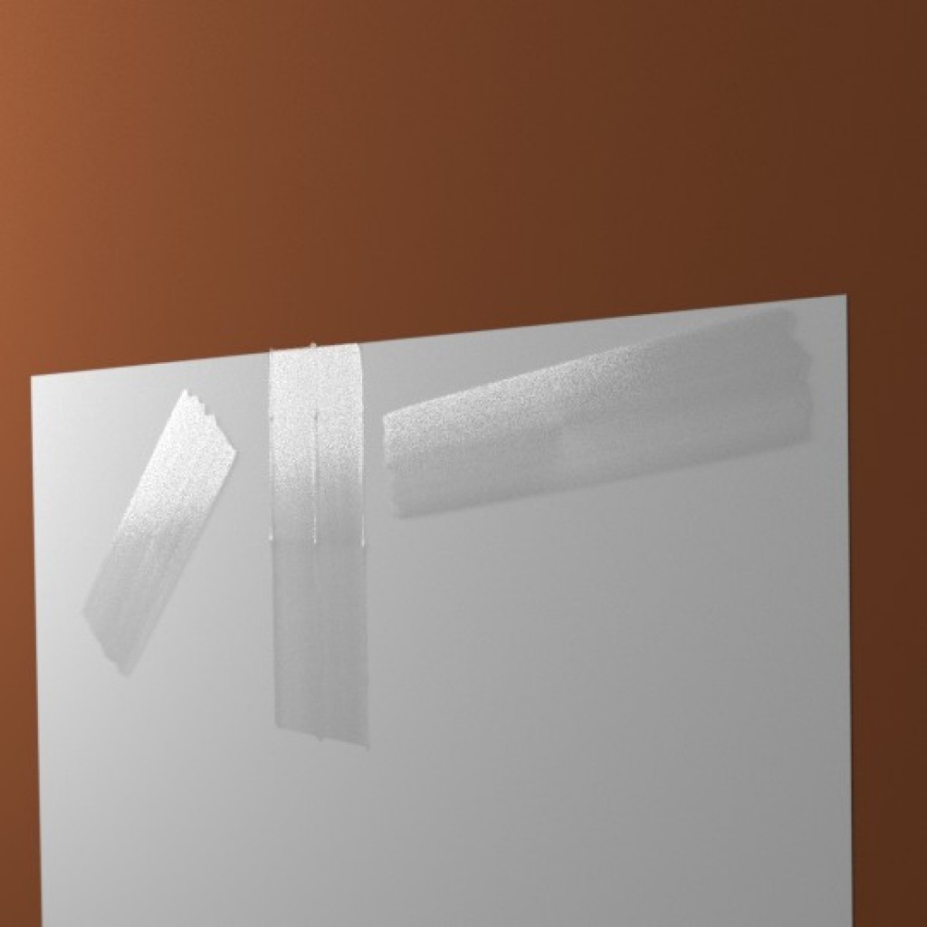 Adhesive Tape preview image 1